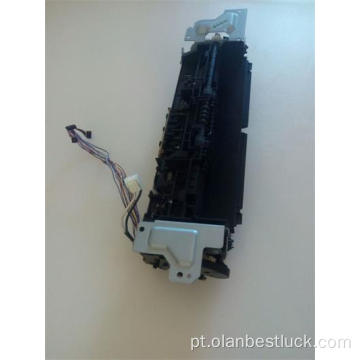 Original HP CP1025 Fusor Assebly RM1-7211 110V